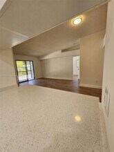 19800 SW 103rd Ct in Cutler Bay, FL - Building Photo - Building Photo