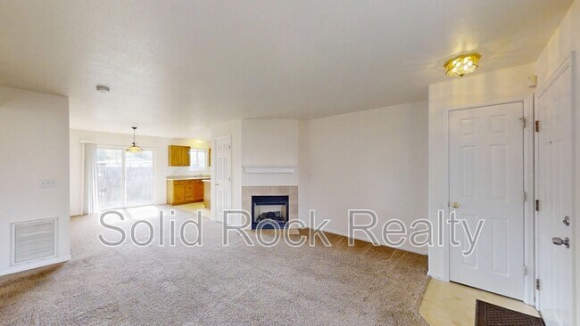 291 Ellers Grove in Colorado Springs, CO - Building Photo - Building Photo