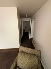 14815-14835 Euclid Ave in East Cleveland, OH - Foto de edificio - Building Photo