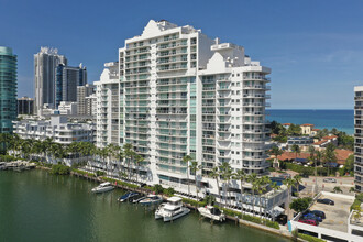 Grandview in Miami Beach, FL - Building Photo - Building Photo