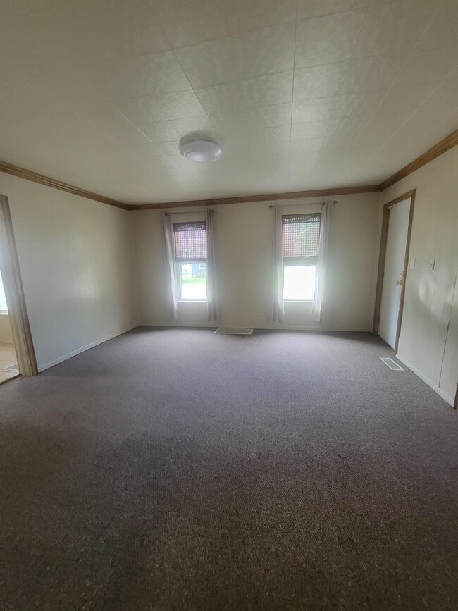 226 May Ave in Michigan City, IN - Building Photo - Building Photo