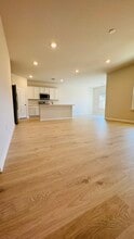 188 Grey Slate Ave in Marble Falls, TX - Building Photo - Building Photo