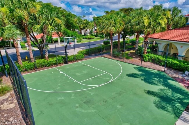 property at 23800 Costa Del Sol Rd