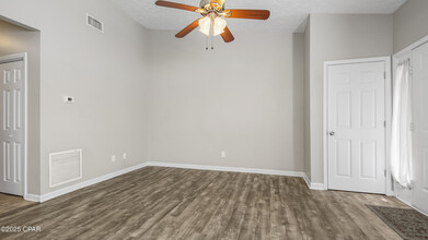 6406 Sunset Dr in Panama City Beach, FL - Building Photo - Building Photo