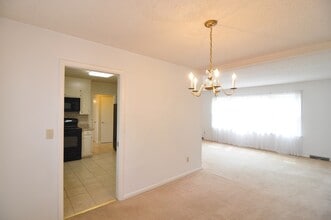 2505 Lancelot Dr SE in Huntsville, AL - Building Photo - Building Photo