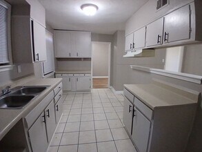 3103 Knightway Rd in Memphis, TN - Building Photo - Building Photo