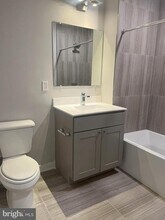 3310 Mantua Ave in Philadelphia, PA - Building Photo - Building Photo