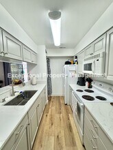 10655 Lemon Ave in Rancho Cucamonga, CA - Building Photo - Building Photo