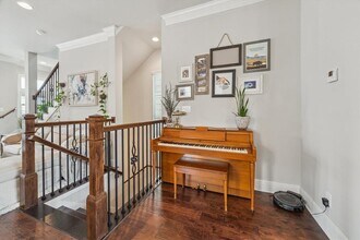 2104 Couch St in Houston, TX - Building Photo - Building Photo