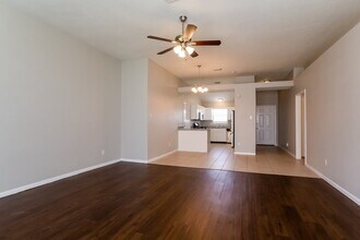 23715 Prairie Bird Dr in Spring, TX - Building Photo - Building Photo