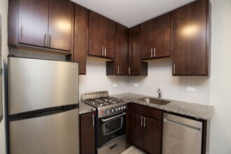 533 W Surf St in Chicago, IL - Building Photo - Building Photo