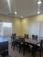 3717 University Dr in Durham, NC - Building Photo - Building Photo