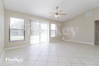 948 Buford St NW in Palm Bay, FL - Building Photo - Building Photo