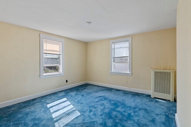20R Winship St, Unit 2 in Boston, MA - Building Photo - Building Photo
