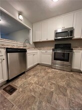 1190 Wrenwood Ct in Fayetteville, NC - Building Photo - Building Photo