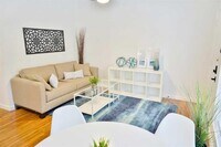 219 Marshall St photo'