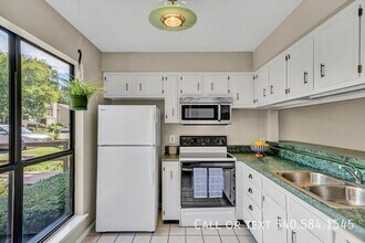 7311 Maple Ct SW in Cave Spring, VA - Building Photo - Building Photo