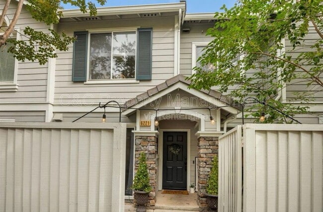 6221 Barb Werner Ln in San Jose, CA - Building Photo - Building Photo