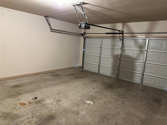 6913 Jack Finney Blvd in Greenville, TX - Building Photo - Building Photo