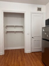 13810 SW 34th St in Miami, FL - Building Photo - Building Photo