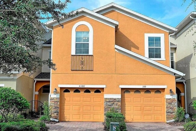 5326 Hidden Cypress Ln