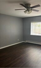 263 Nordic Rd in Bloomingdale, IL - Building Photo - Building Photo