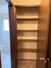 8532 Phinney Ave N in Seattle, WA - Building Photo - Building Photo