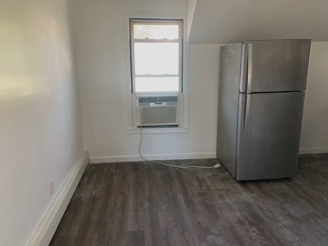 13 Lafrance Ct in New Bedford, MA - Foto de edificio - Building Photo