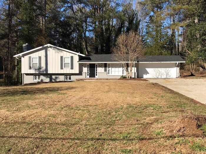 3945 Pittman Rd SW Photo