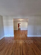 101 Kingwood Dr in Chattanooga, TN - Building Photo - Building Photo