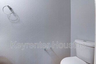 47 Wickerdale Pl in The Woodlands, TX - Foto de edificio - Building Photo