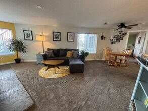 5620 W 80th Pl, Unit 53 in Arvada, CO - Building Photo - Building Photo