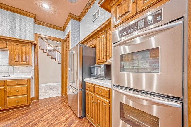 property at 1331 Bissonnet St
