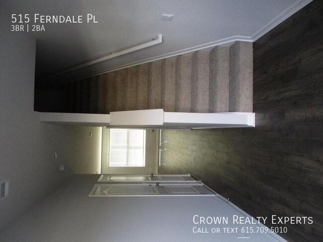 515 Ferndale Pl in Lebanon, TN - Foto de edificio - Building Photo