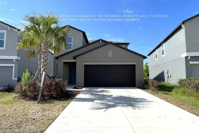 property at 11078 Radiant Shr Lp