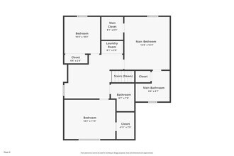 1021 Canterbury Ln in Loveland, OH - Building Photo - Building Photo