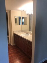 6345 Red Pine Ln-Unit -A in Greenacres, FL - Building Photo - Building Photo