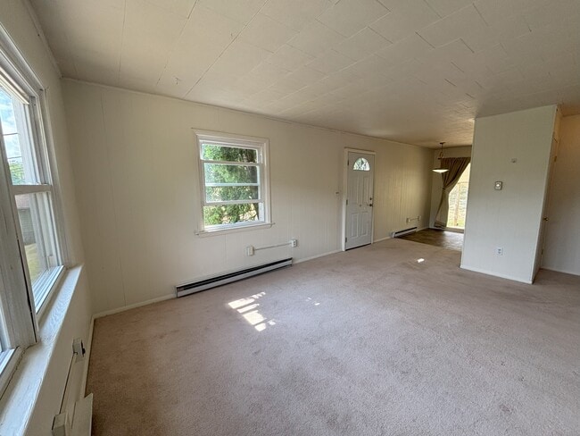 2171 Mountain View Ave, Unit 3