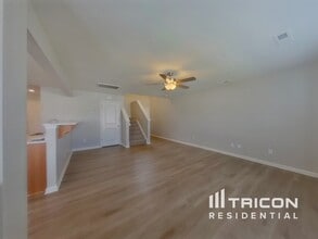 3832 Tersk Dr in Midland, NC - Building Photo - Building Photo