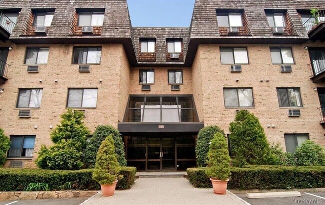 property at 508 Central Park Ave