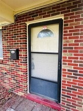 320 Green Ridge Rd in Montgomery, AL - Foto de edificio - Building Photo