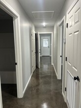 2050 Ellis St in Milan, TN - Building Photo - Building Photo