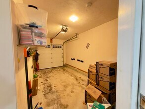 143 Broad St in Hudson, MA - Building Photo - Building Photo