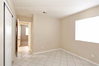 5726 Barcelona Dr in Palmdale, CA - Building Photo - Building Photo