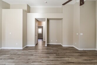 40638 N Key Ln in Anthem, AZ - Building Photo - Building Photo