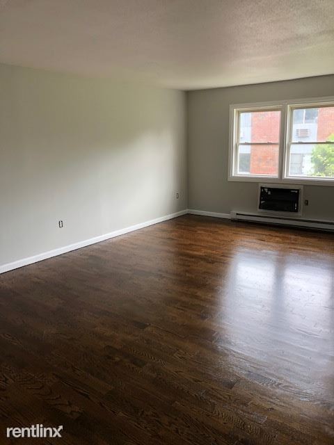 30 Coleman St-Unit -Apt K in West Haven, CT - Building Photo - Building Photo
