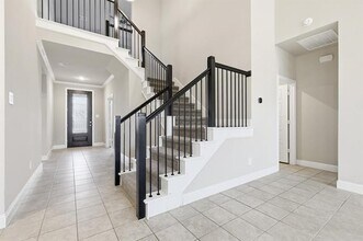 908 Guava Ct in Forney, TX - Building Photo - Building Photo