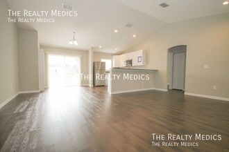 14 Juniper Way Ln in Ocala, FL - Building Photo - Building Photo