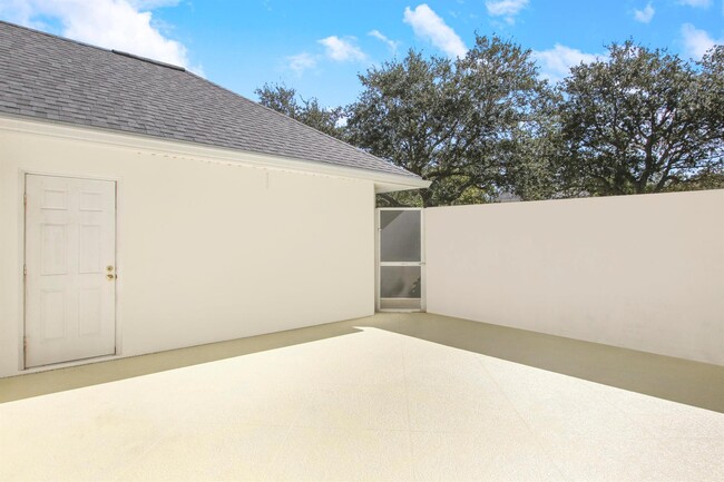 164 Poinciana Dr in Jupiter, FL - Building Photo - Building Photo