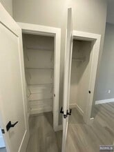 1311 Inwood Ter, Unit #2 in Fort Lee, NJ - Building Photo - Building Photo